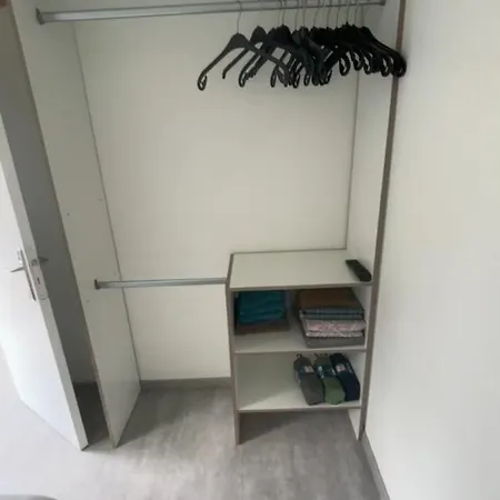 Mobil-home 4 Etoiles N35