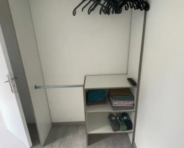 Mobil-home 4 étoiles N35